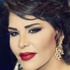 ما هو الطلب الغريب الذي توجّهت به أحلام إلى متابعيها؟