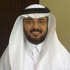 18 مليار ريال استثمارات فندقية مطلة على الحرم المكي توفر 24 ألف غرفة
