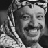 اعتراف إسرائيلي باغتيال عرفات
