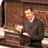 الاسد: الصراع في سوريا ليس بين حكم ومعارضة بل بين الوطن واعدائه الاسد: الصراع في سوريا ليس بين حكم ومعارضة بل بين الوطن واعدائه