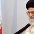 خامنئي يحلّل مواقع التواصل الإجتماعي لنفسه… ويحرّمها على شعبه