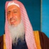ملتقى عرسان الطائف يؤهل 200 شاب للحياة الزوجية