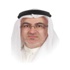خليل الصالح : وزير الصحة لم يقصر في ملف المواطن العازمي
