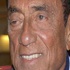 النيابة الإسبانية تؤيد تسليم حسين سالم لمصر