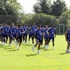 لاعبون الهلال يتدربون في صالة "جيم" بألمانيا لاعبون الهلال يتدربون في صالة "جيم" بألمانيا