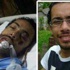 وقفة حدادا على روح الشهيد محمد الجندى غدا وقفة حدادا على روح الشهيد محمد الجندى غدا