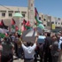 الطفيله:مسيرة عقب صلاة ظهر الجمعة تطالب بإصلاحات سياسية واقتصادية
