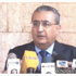 رضوان السيد: وجه جديد للتأزم المتفاقم في لبنان