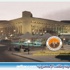 كلية ينبع الجامعية تعلن فتح باب التسجيل للفصل الدراسي الأول كلية ينبع الجامعية تعلن فتح باب التسجيل للفصل الدراسي الأول