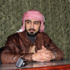 مقتل قائد صحوات الرمادي محمد أبو ريشة بتفجير انتحاري