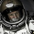 Felix Baumgartner يدخل التاريخ بأعلى وأسرع قفزة من الفضاء للأرض - فيديو Felix Baumgartner يدخل التاريخ بأعلى وأسرع قفزة من الفضاء للأرض - فيديو