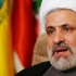 حزب الله: اسرائيل هاجمت سوريا لرفع معنويات 'التكفيريين'