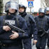 الشرطة الفرنسية تحذر من لصوص المجوهرات الثمينة في شوارع باريس
