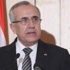 مسؤول سوري كبير: موقف سليمان من الأسد فعل هجومي لا يقل عن العمليات الإرهابية