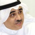 صور / 200 محتسب يهددون وزير العمل بالدعاء عليه بالسرطان