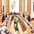 السيسي يوجه بالتوسع في المشروعات الزراعية وإقامة منطقة لوجستية بالوادي الجديد