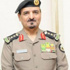 مدير الامن العام : سباق الوفاء نوعا من دعم اسرة الشهداء ... ونعمل على اظهاره بأمثل حلة مدير الامن العام : سباق الوفاء نوعا من دعم اسرة الشهداء ... ونعمل على اظهاره بأمثل حلة