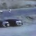 شاهد.. تفاصيل حادثة دهس طالب أثناء ذهابه للمدرسة