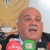 جبار ياور: اتفاق لازالة التوتر العسكري مع بغداد جبار ياور: اتفاق لازالة التوتر العسكري مع بغداد