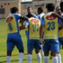 مباشر - الإسماعيلي 0-0 اتحاد الشرطة
