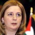 «أرملة عرفات» تعتزم رفع دعوى في فرنسا لتوضيح ظروف وفاة الزعيم الفلسطيني «أرملة عرفات» تعتزم رفع دعوى في فرنسا لتوضيح ظروف وفاة الزعيم الفلسطيني