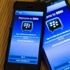 “بلاك بيري” سلمت تطبيق (BBM) لـ “آبل” رسميا