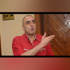 عزمي مجاهد لمصراوي: مباراة القمة على ملعب الجونة وننتظر موافقة الأمن