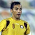 بيلونيس يقاضي شقيق أمير قطر!