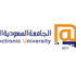 الجامعة السعودية الإلكترونيّة تبدأ لقائاتها التعريفية