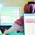 1.25 تريليون ريال لكبار الملاك في الأسهم السعودية