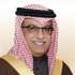 سلمان بن ابراهيم : الاتحاد الآسيوي سيواصل العمل على رفع الحظر الدولي عن الملاعب العراقية