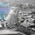 الكويت: الافراج عن معتقلين من الاسرة الحاكمة مؤيدين للمعارضة