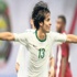 أخبار الشباب الأربعاء 17 أبريل 2013