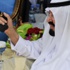 مصدر سعودي: دخول الملك عبد الله مستشفى لإجراء جراحة في الظهر مصدر سعودي: دخول الملك عبد الله مستشفى لإجراء جراحة في الظهر