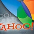 «ياهو» تختبر شعار وتصميم جديد لموقعها