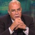 كمال درويش يرفض دخول سباق ' مجلس معين للزمالك ' كمال درويش يرفض دخول سباق ' مجلس معين للزمالك '