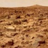 ناسا تكشف عن وجود مياه في تربة المريخ