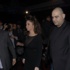 اليسا ووائل وكارول سماحة والجسمي بانطلاف ذا إكس فاكتور اليسا ووائل وكارول سماحة والجسمي بانطلاف ذا إكس فاكتور