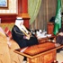 الأمير سلطان بن سلمان ترأس اجتماع المجلس الاستشاري لكرسي التراث مركز أبحاث ومختبر وطني للبناء بالطين وتوثيق أسماء البنائين