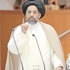حسين القلاف ينضم للمقاطعين