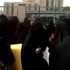 75 موظفة يرفعن شكوى بجمعية المعوقين
