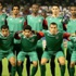 فوز الاتفاق على العهد يؤهل الكويت في كأس الاتحاد فوز الاتفاق على العهد يؤهل الكويت في كأس الاتحاد