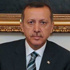 أردوغان: إسقاط سوريا للطائرة التركية "عمل عدواني" أردوغان: إسقاط سوريا للطائرة التركية "عمل عدواني"