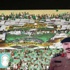 إصلاحات ملعب الأمير عبد الله الفيصل تنقل ديربي جدة لملعب الشرائع بمكة إصلاحات ملعب الأمير عبد الله الفيصل تنقل ديربي جدة لملعب الشرائع بمكة