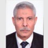 صراع «يابانى- صينى- فرنسى» على مشروع القطار السريع فى مصر