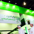 تغطية سندات «أبوظبي الوطني» القابلة للتحويل إلى أسهم 3 مرات تغطية سندات «أبوظبي الوطني» القابلة للتحويل إلى أسهم 3 مرات