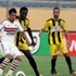 الزمالك يتخطى المقاولون ويصعد للمربع الذهبي الزمالك يتخطى المقاولون ويصعد للمربع الذهبي