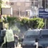 دعوات للتظاهر بمصر بذكرى مجزرة رابعة والنهضة