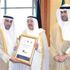 الصبيح: دواوين لكبار السن في المحافظات لتعزيز الخدمات الترفيهية - محليات