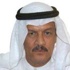 وزير الصحة يستقبل فريق المفوضية السامية لحقوق الإنسان ..إقبال المرضى على المستشفيات والمراكز يزيد على80% والرعاية الصحية حق للجميع